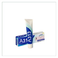 A.313 Retinol Moisturizer