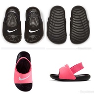 Nike Kawa Slide Black ORI STORE