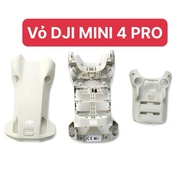 DJI Mini 4 Pro Flycam Case