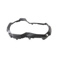 Motorcycle Headlight Cover Plastic for BMW R1250GS Adventure R1200GS R 1200 1250 R1200 R1250 GS ADV 