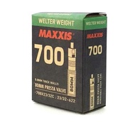 MAXXIS TUBE 700X23-32C ROADBIKE