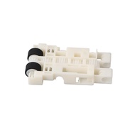 Suitable for Epson L6178 Double-Sided Paper Washing Wheel L6176/L6190 Paper Inlet Printer Accessorie