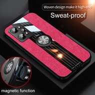 For Realme 3 5 6 7 7i C1 C2 C3 C11 C12 C15 C20 GT X X2 X7 X50 XT Q Q2 Q2i Q3 Q3i V3 V5 V11 V13 V15 P