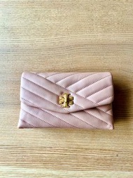 Tory Burch Kira Crossbody 斜孭袋