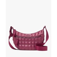 KATE SPADE Camden Quilted Large Sling Bag