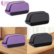 [Dadada] Cpap Travel Bag for Cpap Equipment and Supplies Cable Organizer Bag with Versatile Pockets 