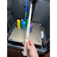 MINI SABER collaspible/telescoping sword by Harace Protoworks