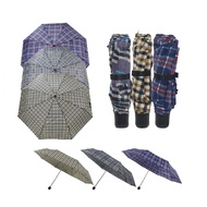 Umbrella Pattern 2Fold 2IN1 UPZFPCD01 - 3 Variants