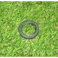 (CLEARANCE STOCK) OIL SEAL SPROCKET REAR C70 EX5 27-40-6 Y125Z 30-42-8