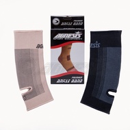Agnesis Ankle Support Agnesis Ankle Support/