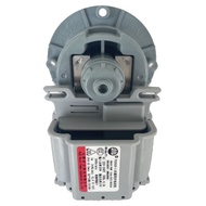 Samsung Drum Washing Machine WD8704REG/Rr/WD8754CJZ/PJA/0704CQR Drain Pump Motor