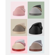 owala freesip lid 24oz 32oz 40oz