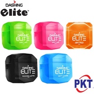 DASHING ELITE HAIR WAX 68G