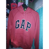 Gap hoodie