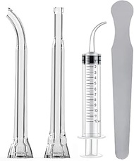 Tonsil Stone Remover