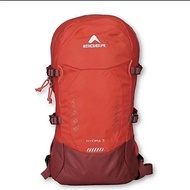EIGER HYDRA 5 HYDROPACK MOUNTAINEINGEiger