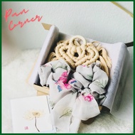 Gift Set March 8, October 20, birthday, Valentine 2022 - gift box 2022 |Trends, hot trend 2022| Gb08