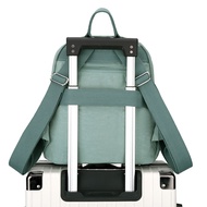 Discount Promotion Strictly Selected Luggage Selected Fashion Backpack Female New Korean Female Bag 