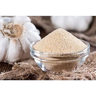 Garlic Powder - Pure garlic powder, spice powder