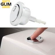 【GLIM】For Geberit Type 280 Replacement Dual Actuation Push Button 274.006. KG. 1