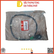 Công tắc chân chống bên AirBlade | Air Blade K66 (2015-2019) 35700-K66-V01