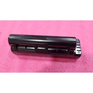 DJ96-00233A  ASSY BATTERY LI IB;LI-ION,21.9V,2400MAH,