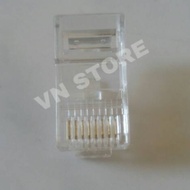 RJ45 LAN CONNECTOR / RJ 45