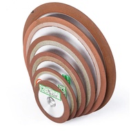 Đĩa mài hợp kim chuyên mài lưỡi cưa 100mm 125mm 150mm