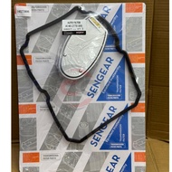 Mercedes Benz 722.6 W202 W203 W204 W208 W209 W210 W211 W212 Auto Filter Transmission Atf Filter With