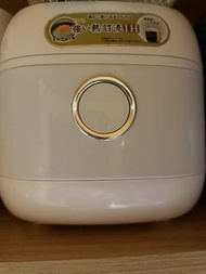 TOSHIBA 東芝 RC-7HMH 0.7L磁應電飯煲