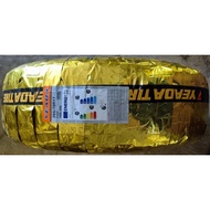 265/70R17 YEADA-286 AT 2023 CLEARANCE STOCK NEW TYRES 
