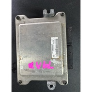 HONDA CITY T9A ECU J7