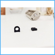 ❂ ❍﹍ ◺ Toyota Innova Aircon Vent Holder