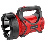 AOKI Jumbo LED Flashlight 15W AK 6671