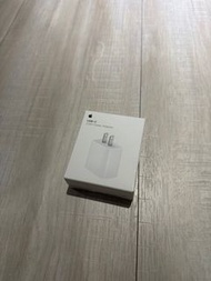 Apple 蘋果  type c usb c原廠豆腐頭 交換式電源供應器