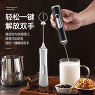 Milk Frother Handheld Egg Beater Milk Frother Milk Frother Milk Frother Milk Frother Milk Frother 25