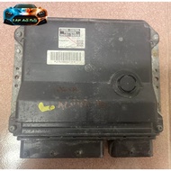 TOYOTA CAMRY ACV40 ACV41 ECU (89661-06D50) Accessories