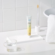 TOOTHPASTE 50gr (Odol Propolis) Atomy Toothpaste