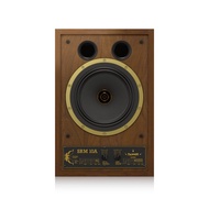 TANNOY SRM 10A Heritage 10-Inch Active Studio Monitor Speaker