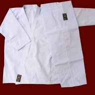 Tokaido Brand Kata Karate-Gi Shirt