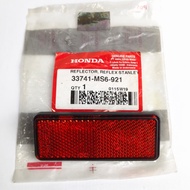 LOKAL MATA HONDA CAT'S EYE REAR FALCON ADV 150 160 CBR 150R CBR 250RR CRF 150L PCX 150 CBU PCX 150 1