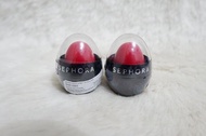 Apple sephora Lipbalm