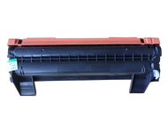 ใช้งานร่วมกันได้กับ TN1050 TN1060 TN-1050 TN-1060โทนเนอร์สำหรับ HL-1110 1112 1210W 1212W DCP-1510 15