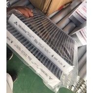 ❤Buy 5 get 1 free❤ Mitsubishi LANCER FORTIS OUTLANDER Eclipse cross Cabin Air Filter