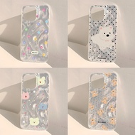 Samsung Case A55 A15 A54 A12 A14 A25 A05 A33 A32 A34 S24 A52 F12 S22 S23 Ultra S23 FE Shockproof