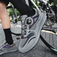 huas Mountain bike shoes, sports equipment, leisure, bicycles, new Cycling Shoes