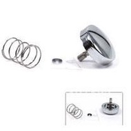 Sony H2 H3 H2 H5 H7 H9 Shutter Button Shutter Button