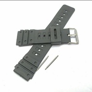 STRAP SKMEI 1206 RUBBER STRAP WATCH SKMEI 1206 WATCHTALI FREE PEN
