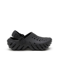 CROCS ECHO CLOG KIDS SANDALS