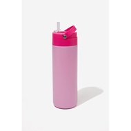 Typo Original 1L Matte Metal Bottle(Minor Defect)